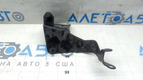 ABS mounting bracket for Audi A3 22-26
