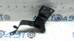 ABS mounting bracket for Audi A3 22-26