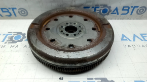 Flywheel Audi A3 22-26 2.0T