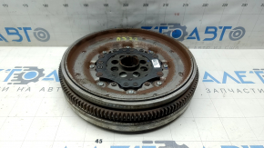 Flywheel Audi A3 22-26 2.0T