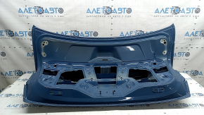 Trunk lid VW Jetta 25-26 blue LC5D