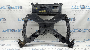 Front subframe Audi Q5 80A 18-25 type 3, notch