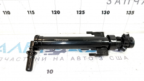 Headlight washer right BMW 3 F30 12-18 SIGNEDA