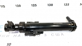 Headlight washer right BMW 3 F30 12-18 SIGNEDA