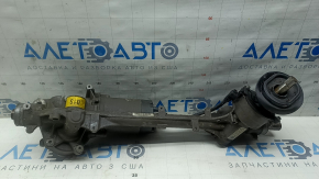 Steering rack Audi A3 22-26 without rods