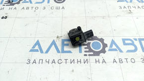 Rear left airbag sensor VW Jetta 25-26