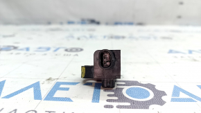 Rear left airbag sensor VW Jetta 25-26