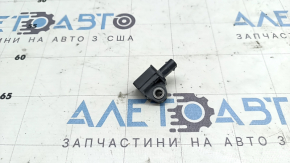 Rear right airbag sensor VW Jetta 25-26