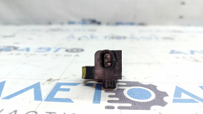 Rear right airbag sensor VW Jetta 25-26