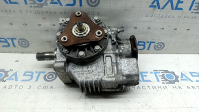 Front transfer case gearbox Audi A3 22-24