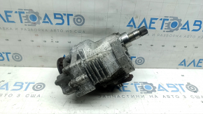 Front transfer case gearbox Audi A3 22-24