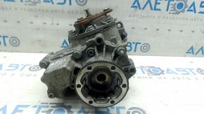 Front transfer case gearbox Audi A3 22-24