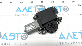 Sunroof motor Honda Accord 23-