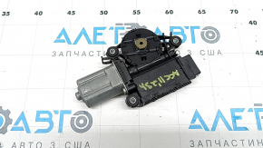 Sunroof motor Honda Accord 23-