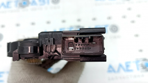 Sunroof motor Honda Accord 23-