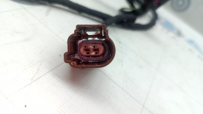 Audi A3 22-26 2.0T Generator Wiring