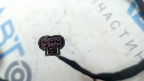Audi A3 22-26 2.0T Generator Wiring
