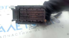 Audi A3 22-26 2.0T engine wiring