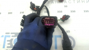 Fuel injector wiring for Audi A3 22-26 2.0T