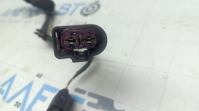 Audi A3 22-26 steering rack wiring