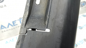Left threshold Honda Accord 23-26 with seal, structure, scratches