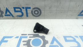 Boost pressure sensor Audi A3 22-24