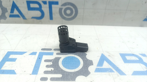 Boost pressure sensor Audi A3 22-24