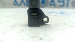 Boost pressure sensor Audi A3 22-24