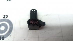 Boost pressure sensor Audi A3 22-24