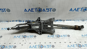 Steering column with cardan shaft Volvo XC60 18-26 rust
