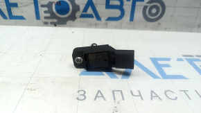 Absolute pressure sensor Audi A3 22-26