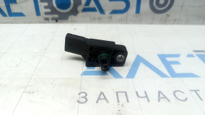 Absolute pressure sensor Audi A3 22-26