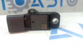 Absolute pressure sensor Audi A3 22-26