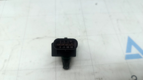 Absolute pressure sensor Audi A3 22-26