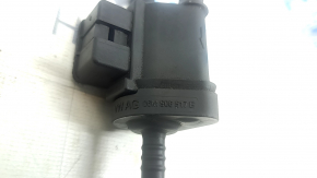 Fuel tank ventilation valve Audi A3 22-26