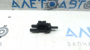 Fuel tank ventilation valve Audi A3 22-26