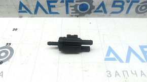 Fuel tank ventilation valve Audi A3 22-26