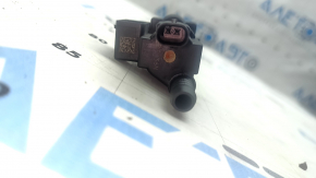Fuel tank ventilation valve Audi A3 22-26