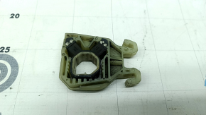 Right intercooler bracket Audi A3 22-26