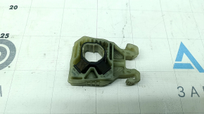 Intercooler bracket left Audi A3 22-26