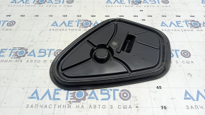 Inner door panel front left VW Jetta 19-26