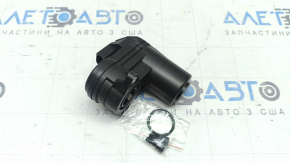 Rear left brake caliper motor for BMW 3 G20 19-26