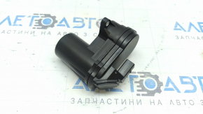 Rear left brake caliper motor for BMW 3 G20 19-26