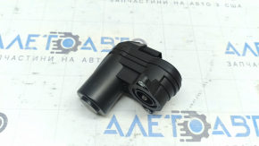 Rear left brake caliper motor for BMW 3 G20 19-26