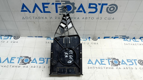Tailgate Liftgate Trunk Hatch Control Module Bracket Volvo XC60 18-26