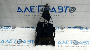 Tailgate Liftgate Trunk Hatch Control Module Bracket Volvo XC60 18-26