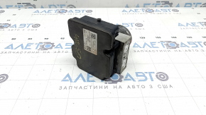 ABS ABS Audi Q5 80A 21-24