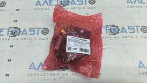 Steering Ribbon Acura TLX 15- TQPARTS