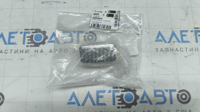 Right headlight washer cap Mitsubishi Outlander 22-26