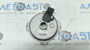 Intake phase regulator cover Hyundai Sonata 15-19 2.4 G4KJ